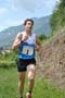 23umberto-ferrazza
