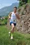 24samuele-slomp