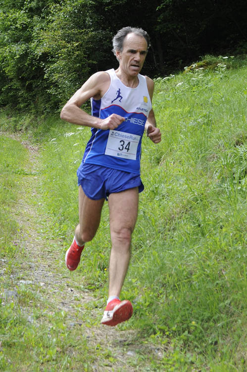 13-luca-franceschini