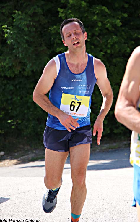 27-oss-maurizio
