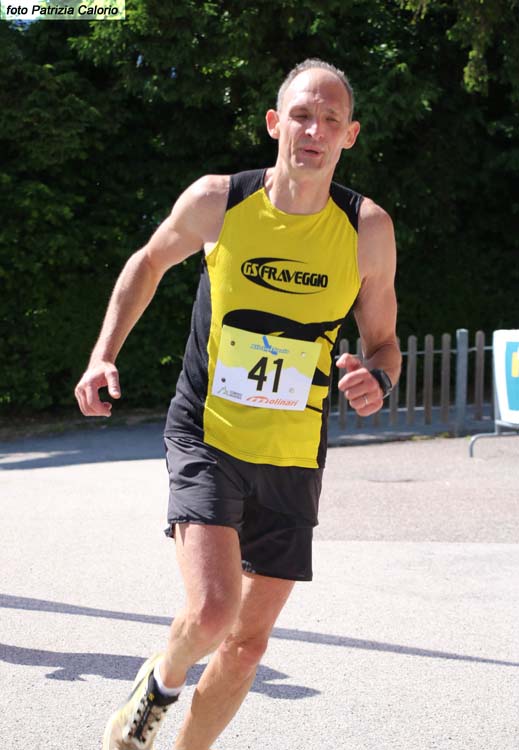 33-franceschini-chriscian