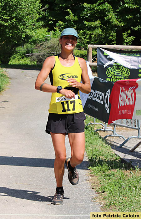 08-federica-gazzi