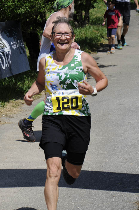 20-oriana-modena