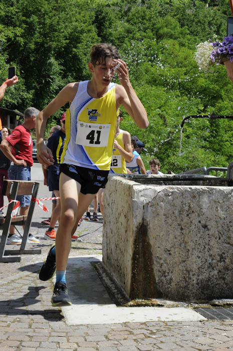 33-edoardo-matassoni
