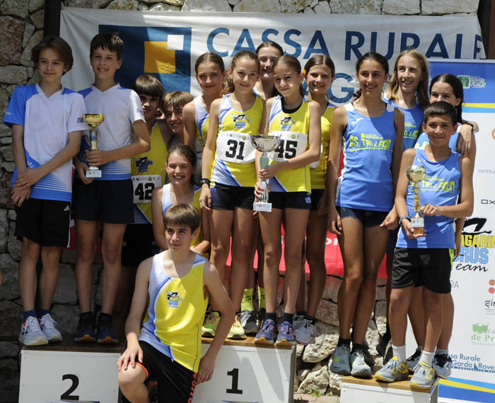 40-soc-scoiattoli