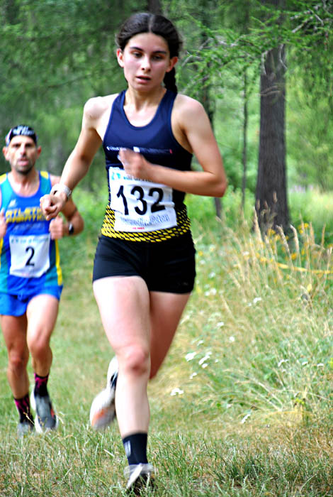 04-ester-milinari
