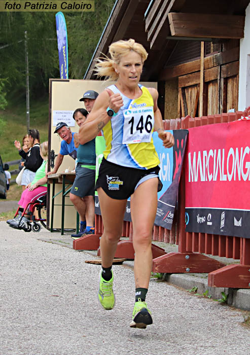 06-monica-giordani
