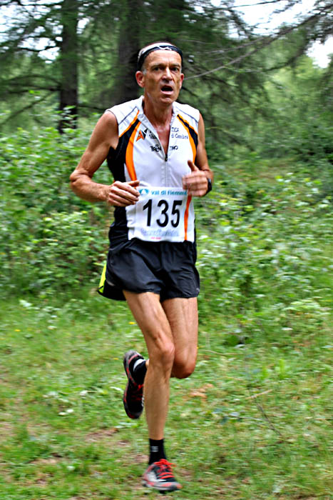 18-enrico-grisenti