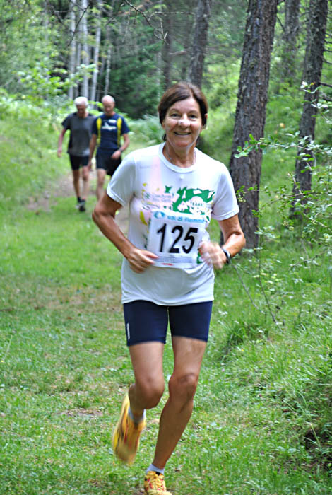 26-laura-spagnolli
