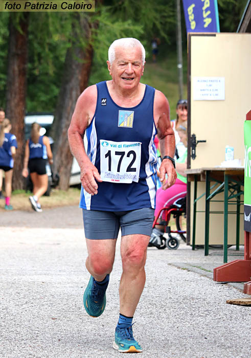 28-nicolino-bonelli