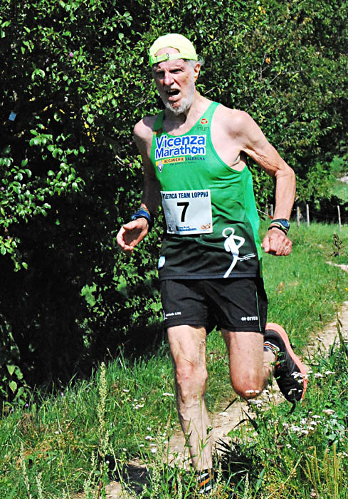 20-silvano-rigoni