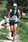 26-paolo-caden