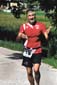 31.paolo-florio
