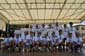 42-campioni-regionali