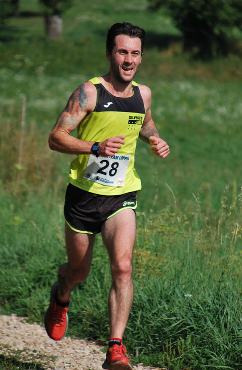 07-giuliano-moser