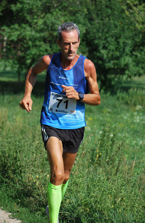 11-sandro-masere