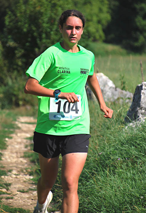 16-agata-di-lorenzo