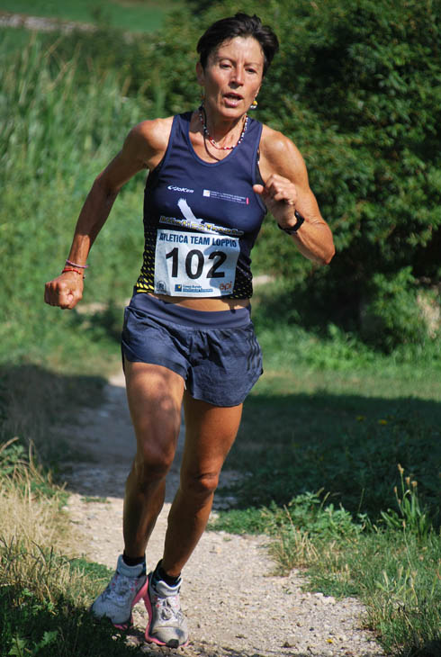 17-simonetta-menestrina