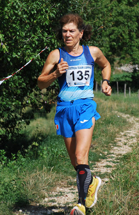 20-cristina-celva