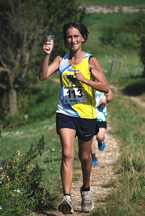 22-silvia-pedri