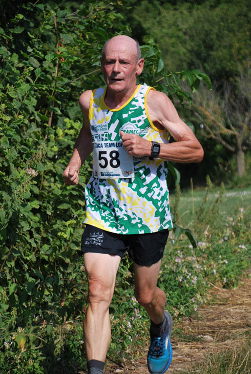 23-maurizio-tita