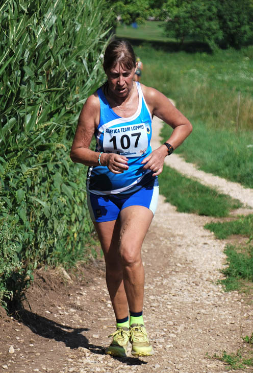 30-manuela-antoniazzi