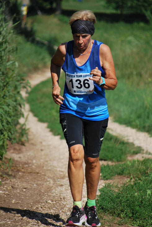 35-fernanda-fedel
