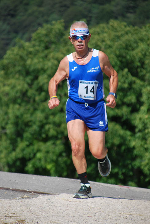 37-mauro-marcomini