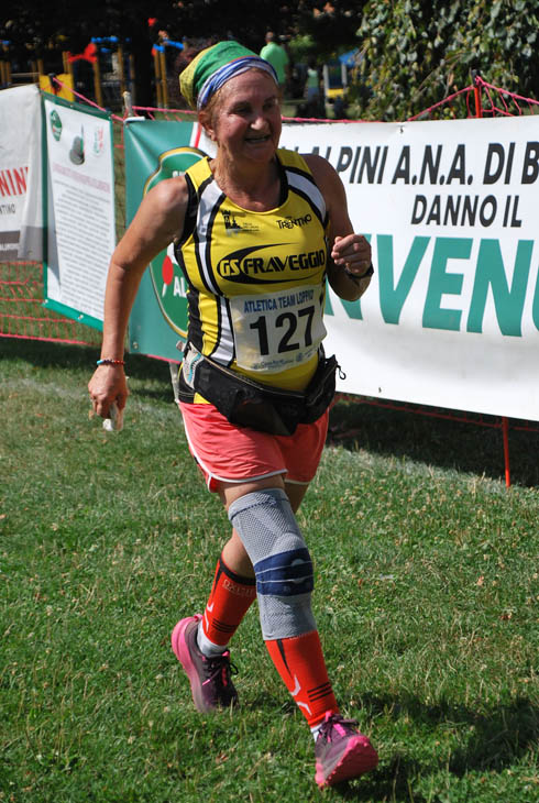 38-vilma-dallape