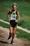 29-katia-stedile