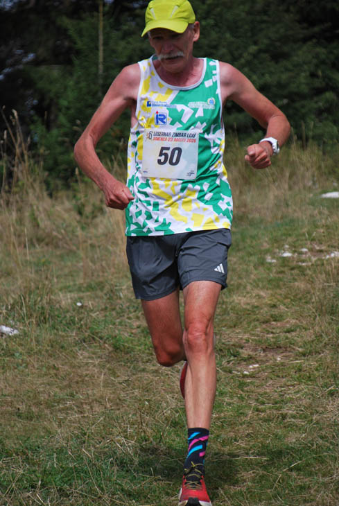 13-umberto-tomasini