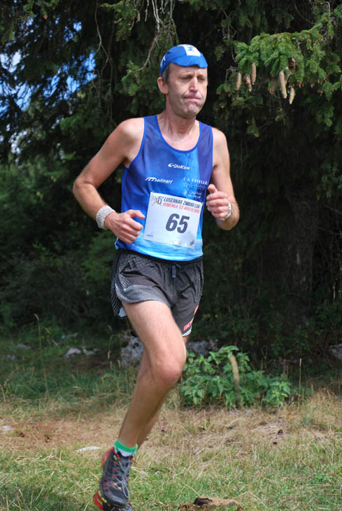 16-stefano-miori