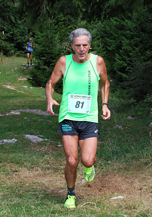 18-luciano-moser