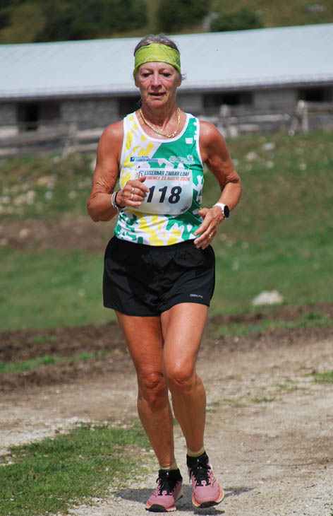 28-paola-leonardi