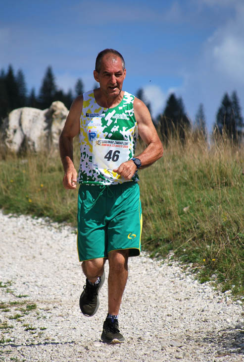 29-claudio-chiste