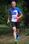 15-fulvio-corradini