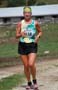 28-paola-leonardi