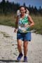 30-giovanna-bridi