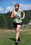 36-gianna-michelotti