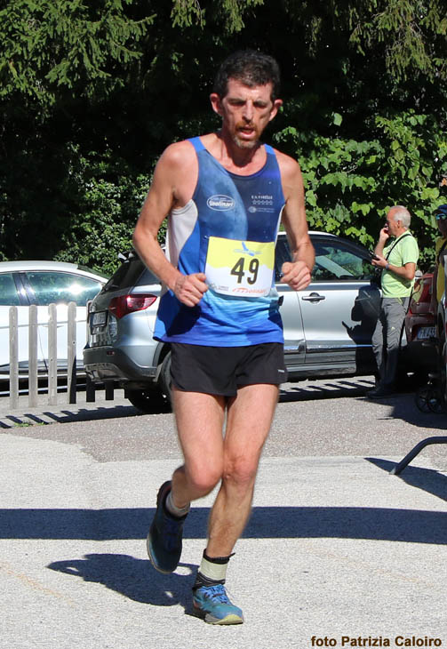 11-nicola-bertoldi