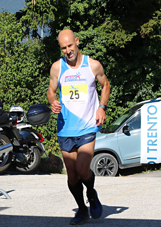 14-paolo-zucchelli