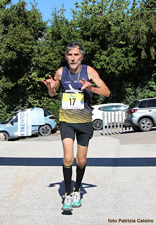 16-antonio-molinari