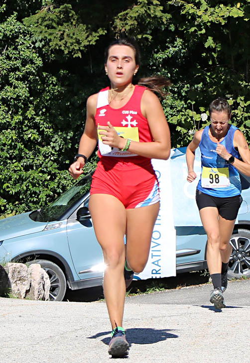 17-chiara-molinari