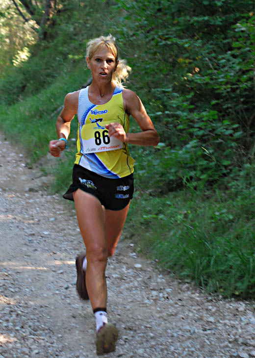 19a-monica-giordani