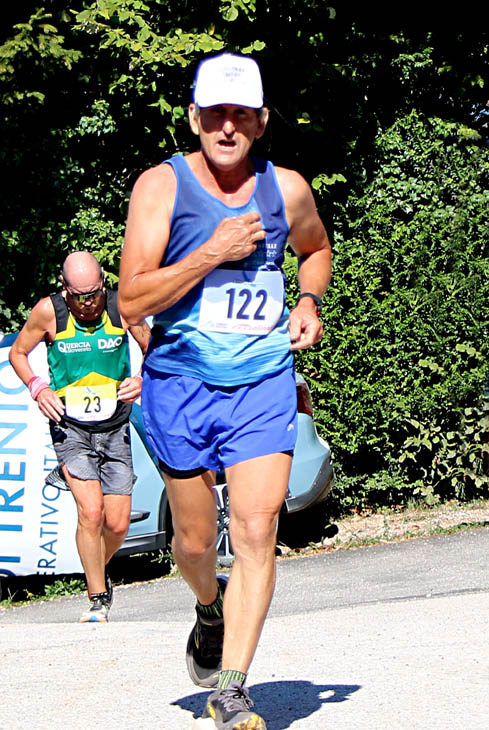 26-elio-dalcolmo