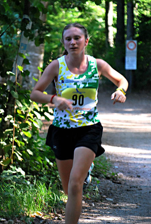 31-gaia-tomasini