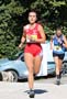 17-chiara-molinari