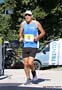 21-michele-bazzanella