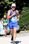 26-elio-dalcolmo